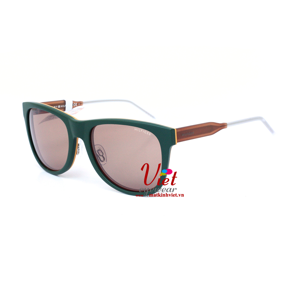 rayban-rx5154-eyeglasses-5649-51-angle